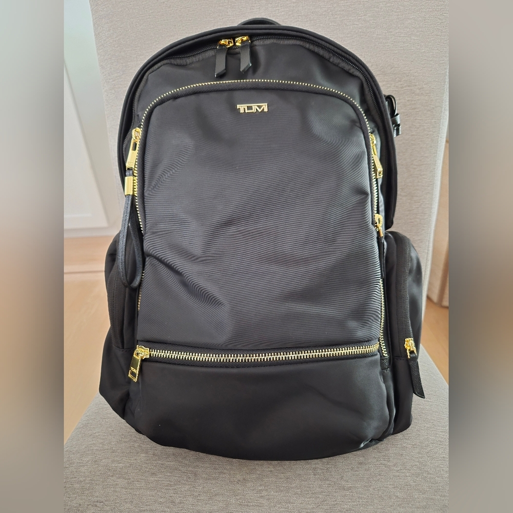 TUMI Voyageur Celina Backpack